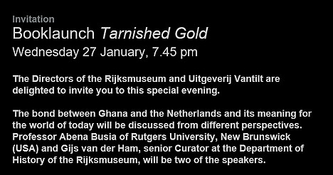 Uitnodiging Rijksmuseum 01