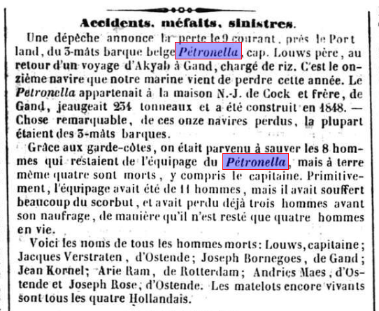 le-messager-de-gand-13-12-1856